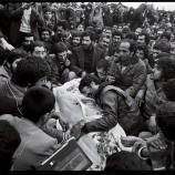 شرح صوتی زندگی و وقایع مهم انقلاب و شناخت دوباره امام خمینی(ره)