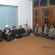 دیدار اعضای پایگاه بسیج و هیات امنا مسجد حضرت ولیعصر (عج) با امام جمعه بهشهر