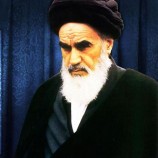 اطلاعیه ثبت نام کاروان زیارتی مرقد امام خمینی (ره)