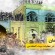 سوم خرداد سالروز آزادی خرمشهر، روز مقاومت و پیروزی