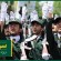 ویژه نامه تاسیس سپاه پاسداران انقلاب اسلامی